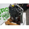 Recambio de motor completo para renault laguna grandtour iii renault laguna iii grandtour referencia OEM IAM K9K780  