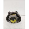 Recambio de cinturon seguridad delantero izquierdo para seat leon (1m1) 1.9 tdi referencia OEM IAM 1M0857705AHCP  