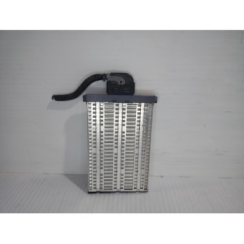 Recambio de resistencia calefaccion para kia niro (sg2) hybrid concept referencia OEM IAM 97191J9000 / H309330410  