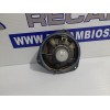 Recambio de altavoz para iveco daily furgón 2.3 diesel cat referencia OEM IAM A0121104  
