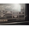 Recambio de caja reles / fusibles para volvo s40 berlina 1.6 cat referencia OEM IAM 30623805  