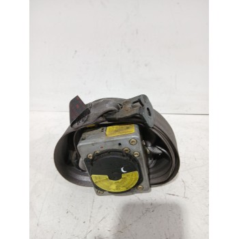 Recambio de cinturon seguridad delantero izquierdo para seat leon (1m1) 1.9 tdi referencia OEM IAM 1M0857705AHCP  