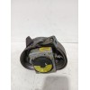 Recambio de cinturon seguridad delantero izquierdo para seat leon (1m1) 1.9 tdi referencia OEM IAM 1M0857705AHCP  