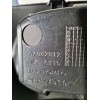 Recambio de panel central salpicadero para alfa romeo giulietta (191) 1.6 jtdm cat referencia OEM IAM 156082812  