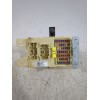 Recambio de caja reles / fusibles para kia stonic (yb) 1.0 t-gdi referencia OEM IAM 91955H8570  