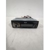 Recambio de sistema audio / radio cd para mini mini (r50, r53) one referencia OEM IAM CE235BT10  