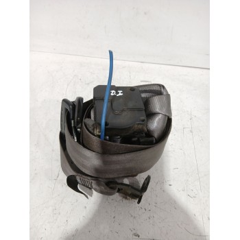 Recambio de cinturon seguridad delantero izquierdo para seat leon (1m1) 1.9 tdi referencia OEM IAM 1M0857705AHCP  