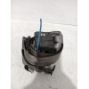 Recambio de cinturon seguridad delantero izquierdo para seat leon (1m1) 1.9 tdi referencia OEM IAM 1M0857705AHCP  