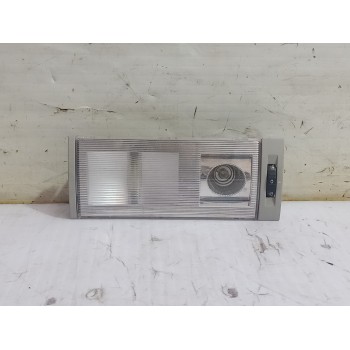 LUZ INTERIOR 7E5947291 