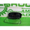 Recambio de cuadro instrumentos para renault laguna grandtour iii renault laguna iii grandtour referencia OEM IAM A2C53172264  