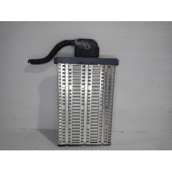 Recambio de resistencia calefaccion para kia niro (sg2) hybrid concept referencia OEM IAM 97191J9000 / H309330410  