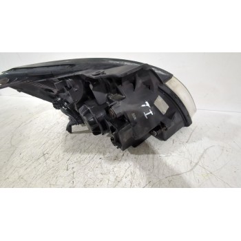 Recambio de faro izquierdo para kia rio ii (jb) 1.5 crdi referencia OEM IAM 921011G020  