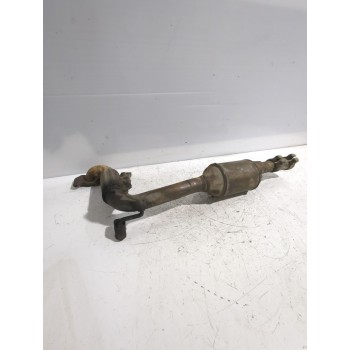 CATALIZADOR 6X0253208KX/045178A 