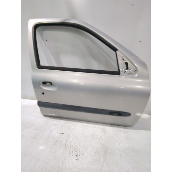 PUERTA DELANTERA DERECHA 7751472476 