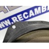 Recambio de altavoz para iveco daily furgón 2.3 diesel cat referencia OEM IAM A0121104  