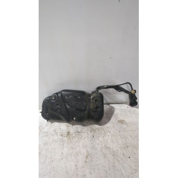 Recambio de deposito combustible para opel corsa d (s07) 1.3 cdti (l08, l68) referencia OEM IAM 93196926  