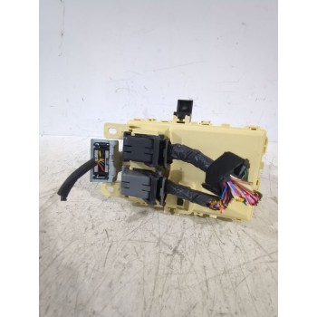 Recambio de caja reles / fusibles para kia stonic (yb) 1.0 t-gdi referencia OEM IAM 91955H8570  