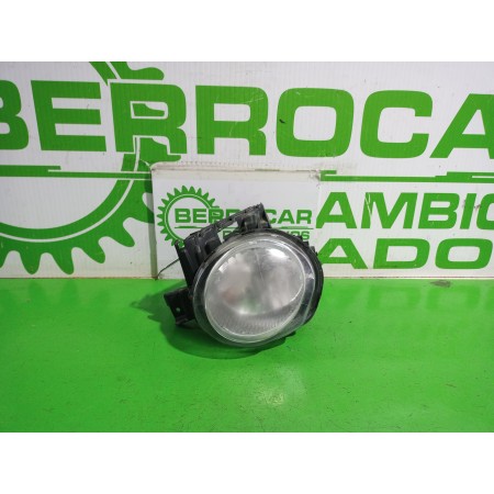 Recambio de faro izquierdo para nissan juke (f15) acenta referencia OEM IAM 260601KA0A  