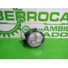 Recambio de faro izquierdo para nissan juke (f15) acenta referencia OEM IAM 260601KA0A  
