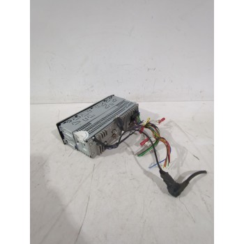 Recambio de sistema audio / radio cd para mini mini (r50, r53) one referencia OEM IAM CE235BT10  