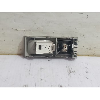 Recambio de luz interior para volkswagen transporter t6 t6 caravelle trendline referencia OEM IAM 7E5947291  