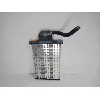 Recambio de resistencia calefaccion para kia niro (sg2) hybrid concept referencia OEM IAM 97191J9000 / H309330410  