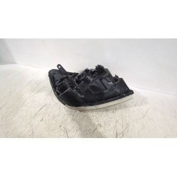 Recambio de faro izquierdo para kia rio ii (jb) 1.5 crdi referencia OEM IAM 921011G020  