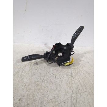 MANDO MULTIFUNCION 93403D4952 