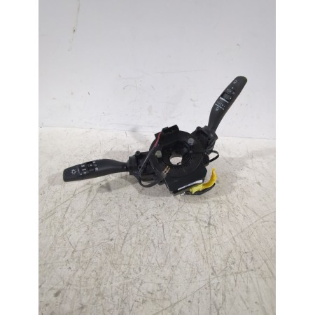 Recambio de mando multifuncion para kia stonic (yb) 1.0 t-gdi referencia OEM IAM 93403D4952  