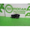 Recambio de maneta interior delantera derecha para peugeot 2008 (--.2013) allure referencia OEM IAM 96555516VV  