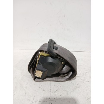 Recambio de cinturon seguridad trasero derecho para seat leon (1m1) 1.9 tdi referencia OEM IAM 1M0857806HCP  