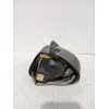 Recambio de cinturon seguridad trasero derecho para seat leon (1m1) 1.9 tdi referencia OEM IAM 1M0857806HCP  