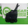 Recambio de caja reles / fusibles para citroën c3 exclusive referencia OEM IAM 9801147680  