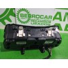 Recambio de cuadro instrumentos para renault laguna grandtour iii renault laguna iii grandtour referencia OEM IAM A2C53172264  
