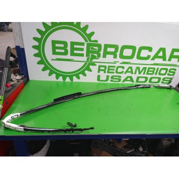AIRBAG CORTINA DELANTERO IZQUIERDO 3B5880741 