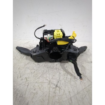 Recambio de mando multifuncion para kia stonic (yb) 1.0 t-gdi referencia OEM IAM 93403D4952  