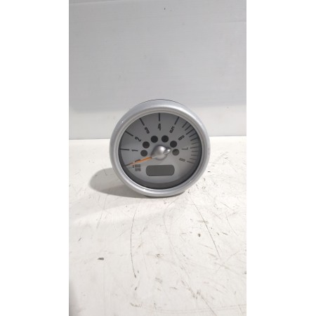 Recambio de cuadro instrumentos para mini mini (r50, r53) one referencia OEM IAM 62116936294  