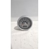 Recambio de cuadro instrumentos para mini mini (r50, r53) one referencia OEM IAM 62116936294  