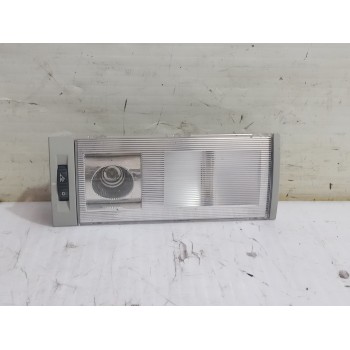 LUZ INTERIOR 7E5947291 