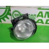 Recambio de faro izquierdo para nissan juke (f15) acenta referencia OEM IAM 260601KA0A  