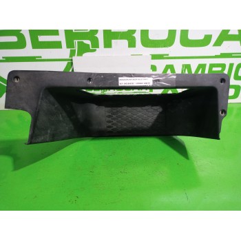 Recambio de moldura interior para iveco daily furgón 2.3 diesel cat referencia OEM IAM 5801869292  