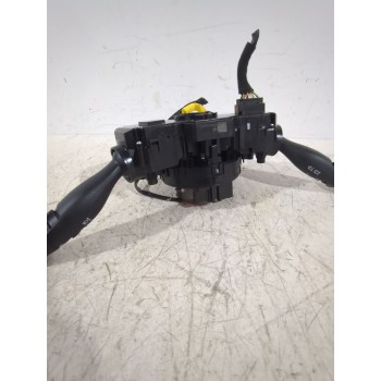 Recambio de mando multifuncion para kia stonic (yb) 1.0 t-gdi referencia OEM IAM 93403D4952  