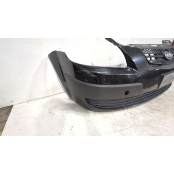 Recambio de paragolpes delantero para kia rio ii (jb) 1.5 crdi referencia OEM IAM 865111G000  