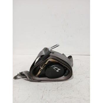 CINTURON SEGURIDAD TRASERO IZQUIERDO 1M0857805HCP 