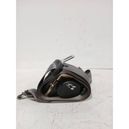Recambio de cinturon seguridad trasero izquierdo para seat leon (1m1) 1.9 tdi referencia OEM IAM 1M0857805HCP  