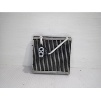 EVAPORADOR AIRE ACONDICIONADO 97139AT000 