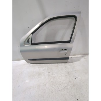 PUERTA DELANTERA IZQUIERDA 7751472474 