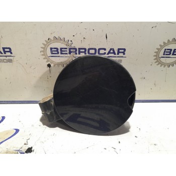 Recambio de tapa exterior combustible para peugeot 207 sw 1.4 16v vti cat (8fs / ep3) referencia OEM IAM 9681730680  