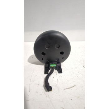 Recambio de cuadro instrumentos para mini mini (r50, r53) one referencia OEM IAM 62116936294  