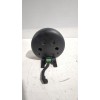 Recambio de cuadro instrumentos para mini mini (r50, r53) one referencia OEM IAM 62116936294  
